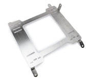 NRG Stainless Steel Seat Bracket 09-19 Nissan 370Z