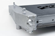 CSF 05-13 Chevrolet Corvette C6 (Not 11-13 Z06/ZR1/427) High Performance All-Aluminum Radiator