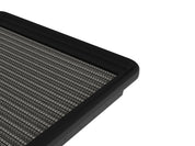 aFe MagnumFLOW Air Filters OER PDS A/F PDS Subaru Impreza WRX STI 08-11 H4-2.5L