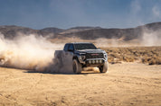 ICON 2023+ GM Canyon/Colorado 2.5 Series Shocks VS IR Coilover Kit