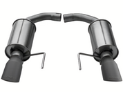 Photo - Close Up