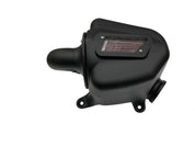 K&N 15-22 Toyota Hilux L4-2.5L DSL Performance Air Intake System