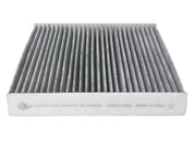aFe 14-22 Land Rover / 10-19 Subaru / 04-22 Lexus & Toyota Carbon Cabin Air Filter