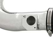 aFe Takeda Intakes Stage-2 PDS AIS PDS Mazda 3 10-11 L4-2.5L (pol)