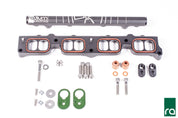 Radium Engineering 2013+ Ford Focus ST/ 16+ Focus RS Port Injection Kit