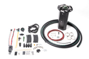 Radium 09-20 Nissan 370Z RHD/LHD Fuel Hanger Surge Tank(Pumps Not Incl.) Walbro GSS342 AEM 50-1200