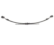 Belltech LEAF SPRING 2019+ GM Silverado/Sierra 1500 2WD/4WD 2in Drop