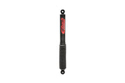 Eibach 11-16 Ram 1500 Rear Pro-Truck Shock