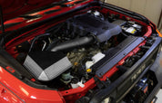 K&N 10-23 Toyota 4Runner 4.0L V6 Performance Air Intake System