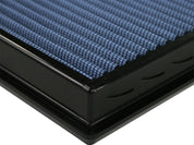 aFe MagnumFLOW Air Filters OER P5R A/F P5R BMW 3-Series 95-99 L4