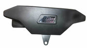K&N BMW 2-3-4 Series N20 Engine Performance Air Intake System