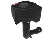 aFe 20-24 Subaru Outback Takeda Momentum  Pro 5R Cold Air Intake Filter