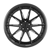 Strasse SV10-RS ULTRALIGHT CARBON