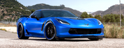 Strasse R10 SIGNATURE