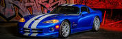 Strasse SM6R PERFORMANCE