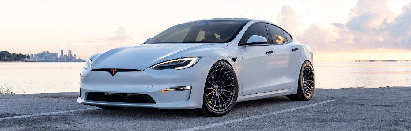 Strasse SV15FF DEEP CONCAVE DUOBLOCK