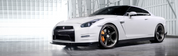 Strasse S5 DEEP CONCAVE