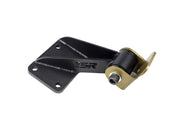 ISR Performance JZ / R154 Swap Mounts for Nissan 240sx S13/14