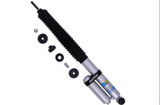 Bilstein 14-24 Dodge Ram 2500 B8 5160 Suspension Shock Absorber Rear Without Air Level Sus.