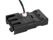 aFe Power Sprint Booster Power Converter for 19 Dodge Diesel and Gas Trucks - 1500/2500/3500
