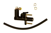 Exedy OE 2004-2005 Mazda RX-8 R2 Master Cylinder