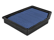 aFe MagnumFLOW  Pro 5R OE Replacement Filter 2019 GM Silverado/Sierra 1500 V6-2.7L/4.3L/V8-5.3