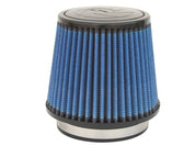 aFe MagnumFLOW Air Filters IAF P5R A/F P5R 4-1/2F x 6B x 4-3/4T x 5H