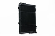 Photo - Primary
