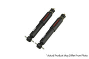 Belltech SHOCK SET NITRO DROP 2