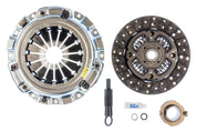 Exedy 2003-2008 Mazda RX-8 R2 Stage 1 Organic Clutch