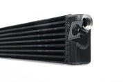 CSF BMW E30 Group A / DTM Race Style Oil Cooler
