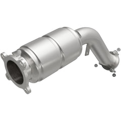 Magnaflow