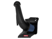 aFe Takeda Stage-2 Pro 5R Cold Air Intake System 2022 Hyundai Elantra N