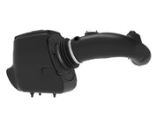 aFe Quantum Pro 5R Cold Air Intake System 15-18 Ford F-150 V8-5.0L