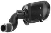 K&N 16-18 Chevrolet Malibu L4-1.5L F/I Turbo AirCharger Performance Intake
