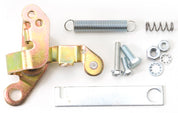 Edelbrock Throttle Lever Kit - Ford