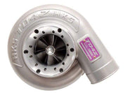 HKS T-51R Turbo Blanket