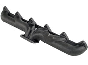 aFe Power BladeRunner Ductile Iron Exhaust Manifold 98.5-02 Dodge Diesel Trucks L6-5.9L (td)