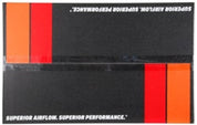K&N 14-15 Chevrolet Corvette 6.2L V8 F/I Performance Intake Kit