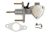 Exedy OE 2002-2005 Acura RSX L4 Master Cylinder