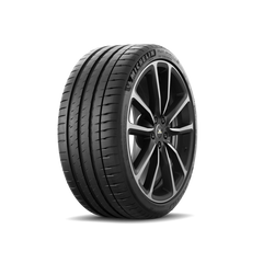 Michelin