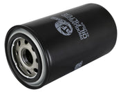 aFe Pro GUARD D2 Oil Filter 11-17 Ford Diesel Trucks V8 6.7L (td) (4 Pack)