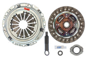 Exedy 1994-2001 Acura Integra L4 Stage 1 Organic Clutch