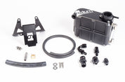 Radium Engineering 2015+ Ford Mustang GT / Boss 302 / V6 Coolant Tank Kit