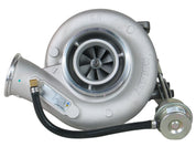 Holset he300wg Turbo Blanket