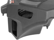 aFe Momentum GT Pro DRY S Stage-2 Intake System 13-16 Cadillac ATS L4-2.0L (t)