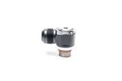 Radium Engineering 10AN ORB Banjo To 12AN Male Fitting