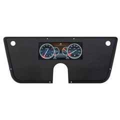 AutoMeter