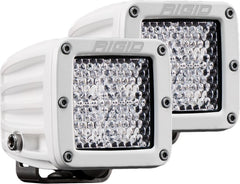 Rigid Industries