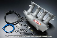 GReddy